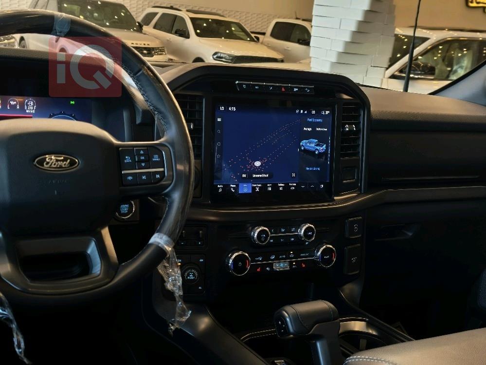 فورد إف-150